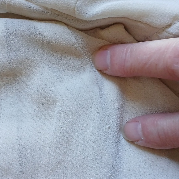 Vero Moda summer dress - Picture 14 of 14